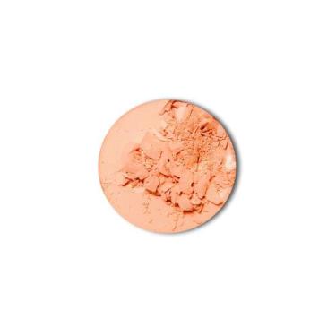 Imagem de Blush em Pó Baims Satin Mineral, 03 Glamour