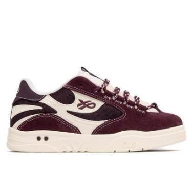 Imagem de Tênis Ous Fluente GTX Cosmos Essencial-Unissex