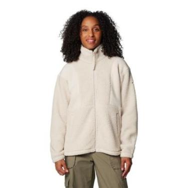 Imagem de Jaqueta Fleece Columbia Feminina Panorama™-Feminino