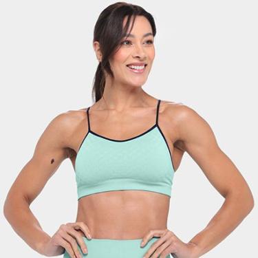 Imagem de Top Selene Quadriculado Feminino-Feminino