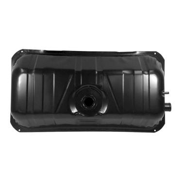 Imagem de Tanque de Combustível Ford Pampa 4x4 62L 1983 a 1996