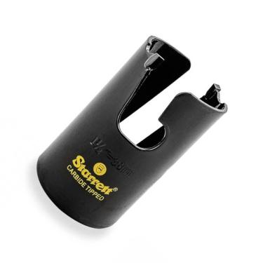 Imagem de Serra Copo Multi com Ponta de Metal Duro 38mm 1.1/2` - MPH0112 - STARRETT