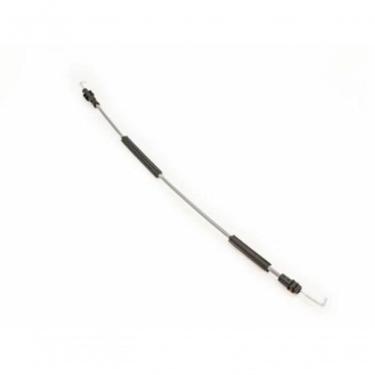 Imagem de Cabo Comando Fechadura Elétrica Porta Dianteira Esq Mobi [f103]