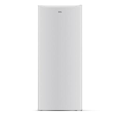 Imagem de Freezer Vertical EOS 172 Litros EcoGelo EFV210 110V