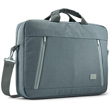 Imagem de Case Logic Maleta Huxton para Notebook 15.6" Balsam