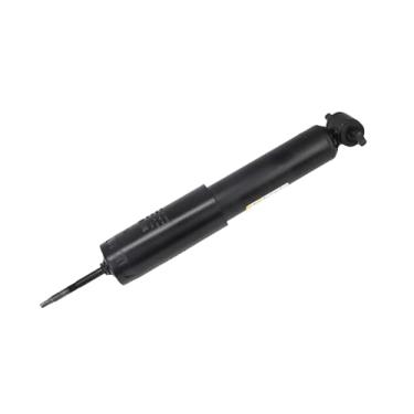 Imagem de ACDelco GM Original Equipment 560-1043 Amortecedor dianteiro