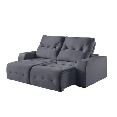 Imagem de Sofa Martins M-185 02 Md.1.00 - V-211