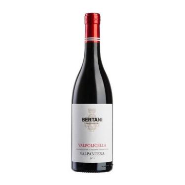 Imagem de Vinho Tinto Bertani Valpolicella Valpantena Doc Veneto 750ml (consulta