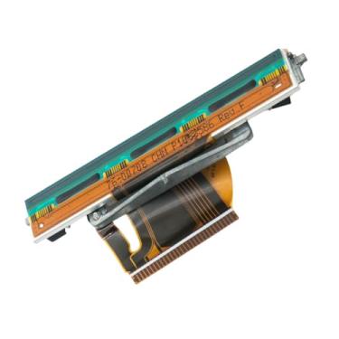 Imagem de Nova cabeça de impressão para impressora de etiquetas térmicas Zebra ZQ510 ZQ511 PN P1063586