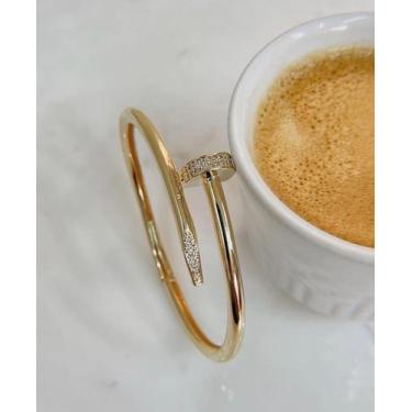 Imagem de Braceletes Carti - Liv