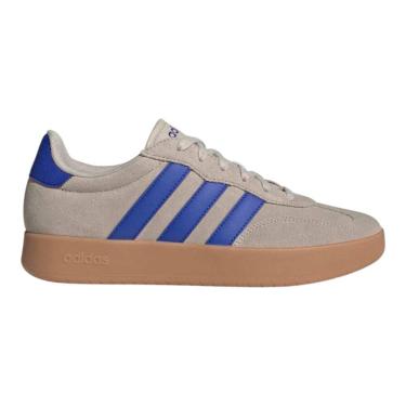 Imagem de Tênis Adidas Barreda Masculino