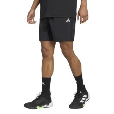 Imagem de Short Adidas Tech Apparel Masculino