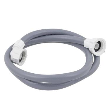 Imagem de Mangueira Entrada Água Máquina Lavar E Louça Universal 3,0M