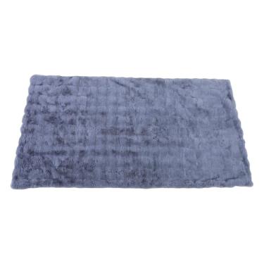 Imagem de Pssopp Cobertor de Xale Aquecido Elétrico, USB 3 Níveis de Aquecimento, Xale de Aquecimento Vestível para Mulheres, Homens, Escritório Doméstico