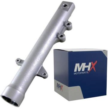 Imagem de Cilindro Externo Bengala Direita - Titan 150 ESD Sport - MHX