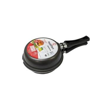 Imagem de Omeleteira Antiaderente 14Cm - Multiflon