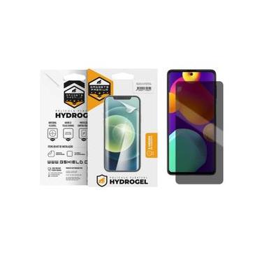 Imagem de Película Privacidade Hydrogel para Samsung Galaxy M62 - Gshield
