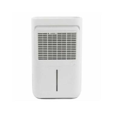 Imagem de Desumidificador de ar Thermomatic Desidrat New Plus 70 - NPLUS70