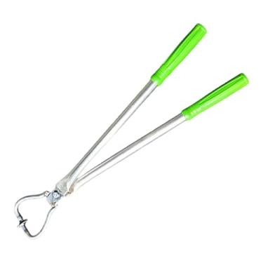 Imagem de ShengQuanHao Acessório para Prendedor de Colcha de Estufa: Leve, Peça de Reposição, Eficiente, Versátil, para Adultos, Alicate de Pressão Prático