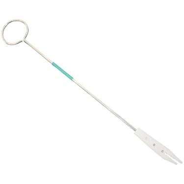 Imagem de TTETTZ Ferramenta para Haste Do Abafador de Agudos Do Piano, Ferramenta Multifuncional para Reparos de Alta Resistência.