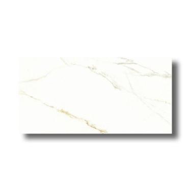 Imagem de Piso Fioranno Kotlin Plus Ret. - 37x74 A