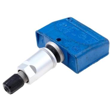 Imagem de 8200924609 Compatível com Laguna II Grandtour 1.9 DCI Sensor de Pressão dos Pneus (1 unidade)