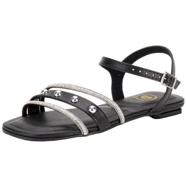 Imagem de Sandália Infantil Molekinha 2354118