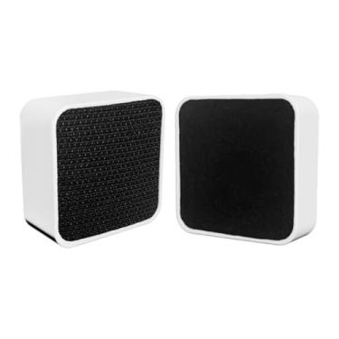 Imagem de Limpeza Magnética Para Vidro - Escovador de Limpeza de Dupla Face - Raspador Magnético para Aquário de Vidro,Para Aquários de Acrílico de Grandes Dimensões para Água Salgada e Água Doce com