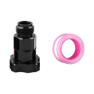 Imagem de Adaptador Rápido Universal Para Pistola De Pintura HVLP 9 Modelos Com 