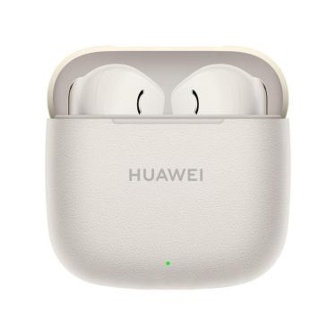 Imagem de Fone de Ouvido Bluetooth Huawei FreeBuds SE 3 Microfone Intra-auricular True Wireless-Unissex
