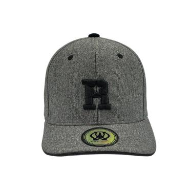 Imagem de Bone Rhino Size Flex Fechado Aba Curva-Unissex