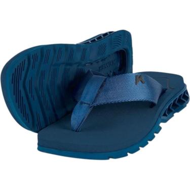 Imagem de Sandália Chinelo Kenner Rakka Candy Feminino Original-Unissex