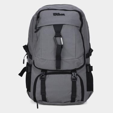 Imagem de Mochila Wilson-Unissex