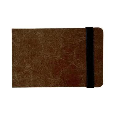 Imagem de Caderno De Desenho Em Algodão Para Aquarela 300gsm, Bloco De Desenho D