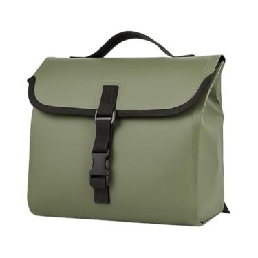 Imagem de para selim de motocicleta – Mochila de couro para motocicleta, de mão para bar | para cartão de telefone, bebidas, garrafa, chave, câmera, rodovia, uso diário, viagem, acampamento, turismo