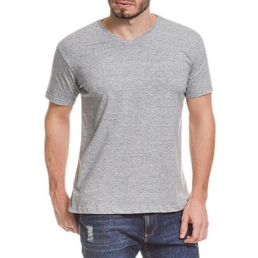 Imagem de Camiseta Masculina Malwee 1000004422-Masculino