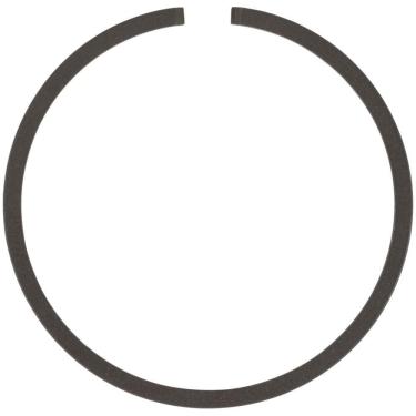 Imagem de Anel De Segmento Roçadeira Husqvarna 143r-ii 143rii 