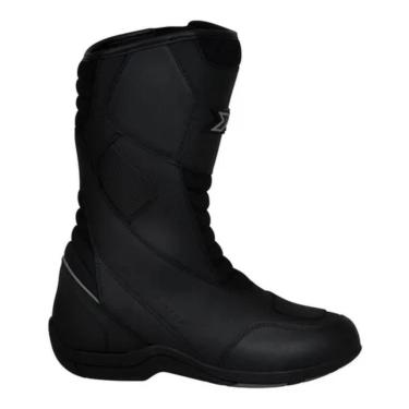 Imagem de Bota X11 Ride Preto-Masculino