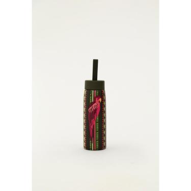 Imagem de A Garrafa Farm Que Sede Janela Da Mata 500ML-Unissex