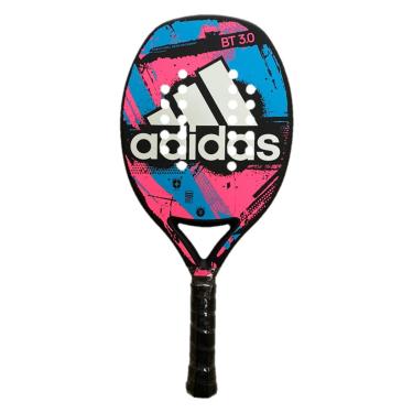 Imagem de Raquete Beach Tennis Adidas BT 3.0-Unissex