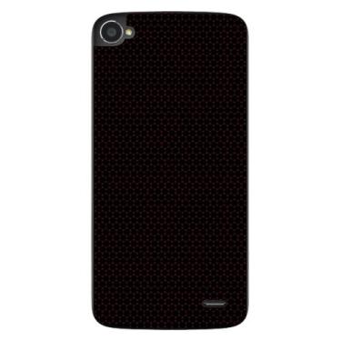 Imagem de Capa Adesivo Skin362 Verso Para Blu Dash X Plus (2015) - KawaSkin