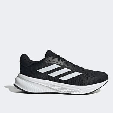 Imagem de Tênis Adidas Response Masculino-Masculino