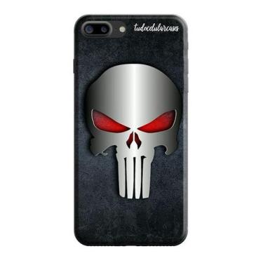 Imagem de Capa Case Capinha Personalizada Samsung S20 FE Masculina- Cód. 112 - T