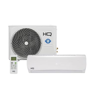 Imagem de Ar Condicionado Split HQ Hi Wall Inverter 24.000 BTU/h Frio Monofásico Branco CFHQ24PIS...
