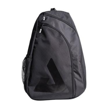 Imagem de Mochila JOOLA Everyday Sling Bag
