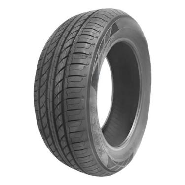 Imagem de Pneu Xbri 185 60 r14 82h Fastway W1