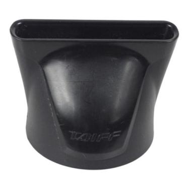 Imagem de Bico Menor P/ Secador Taiff Turbo Compacto Original