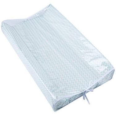 Imagem de Papi Textil Trocador Americano Papi Baby 70Cm X 40Cm X 13Cm Contem 01 Un