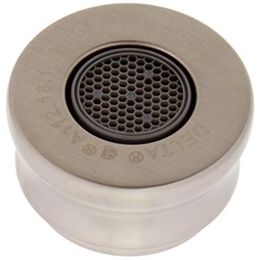 Imagem de Aerador de 2,2 Gpm da Orleans, Stainless