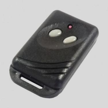 Imagem de TX-10 Controle Remoto 2 Botões